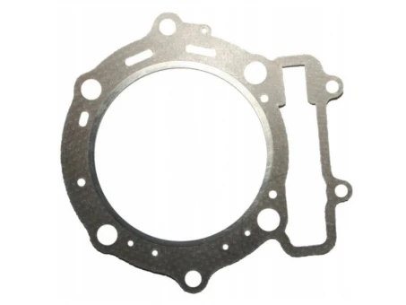 ATHENA USZCZELKA POD GŁOWICĘ ( GŁOWICY ) HUSQVARNA TE-TC 450 03-04 | S410220001011