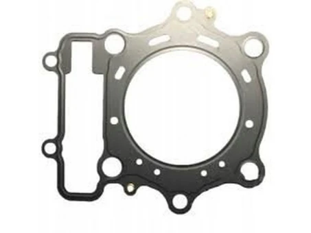 ATHENA USZCZELKA POD GŁOWICĘ ( GŁOWICY ) HUSQVARNA TE 250 05 | S410220001016