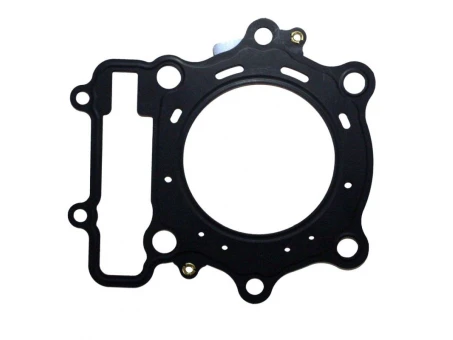 ATHENA USZCZELKA POD GŁOWICĘ ( GŁOWICY ) HUSQVARNA TE-TC 250 05-09 | S410220001017