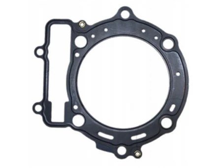 ATHENA USZCZELKA POD GŁOWICĘ ( GŁOWICY ) HUSQVARNA TE-TC 450/510 05-09 | S410220001018