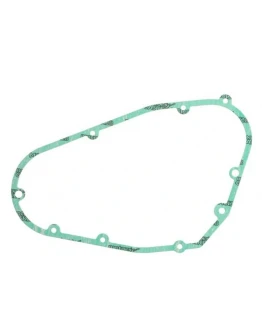 Garnitura capac ambreiaj Athena HUSQVARNA TE/TC 350/400/410/510/570/610