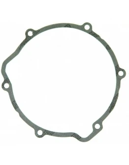 Garnitura capac ambreiaj Athena HUSQVARNA CR 125 '95-'98, WR125 '95-'97