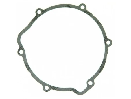 ATHENA USZCZELKA POKRYWY SPRZĘGŁA ZEWNĘTRZNA HUSQVARNA CR 125 95-98, WR125 95-97 | S410220008005