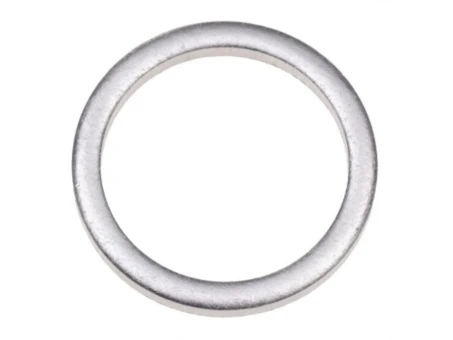 ATHENA USZCZELKA KOLEKTORA WYDECHOWEGO HUSQVARNA TE-TC 450 03-10, TC-TE 510/630 04-12 | S410220012003