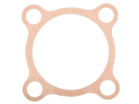 ATHENA USZCZELKA POD GŁOWICĘ ( GŁOWICY ) KAWASAKI 750 H2/A/B/C/ 3 CYL. 72-75 | S410250001011