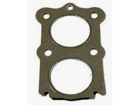 ATHENA USZCZELKA POD GŁOWICĘ ( GŁOWICY ) KAWASAKI Z 1000 79-80 , KZ 1000 77-81 (POTRZEBNE 2 SZT NA POJAZD) | S410250001014