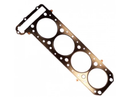 ATHENA USZCZELKA POD GŁOWICĘ ( GŁOWICY ) KAWASAKI ZX 1100 | S410250001017