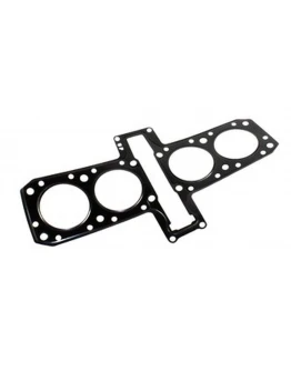 Garnitură chiulasă Athena KAWASAKI GPZ 600R/GPX 600R/ZL 600 Garnitură chiulasă Athena KAWASAKI GPZ 600R/GPX 600R/ZL 600