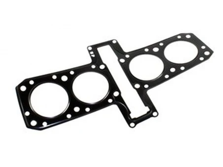 ATHENA USZCZELKA POD GŁOWICĘ ( GŁOWICY ) KAWASAKI GPZ 600R/GPX 600R/ZL 600 | S410250001018