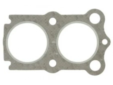 ATHENA USZCZELKA POD GŁOWICĘ ( GŁOWICY ) KAWASAKI KZ1000 | S410250001019