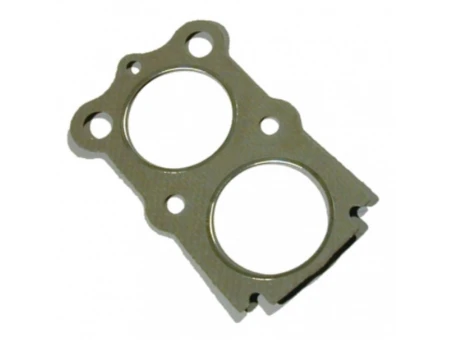 ATHENA USZCZELKA POD GŁOWICĘ ( GŁOWICY ) KAWASAKI KZ110 GPZ 1100B 81-82, Z1100ST 81-83 (POŁÓWKA) | S410250001022