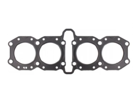 ATHENA USZCZELKA POD GŁOWICĘ ( GŁOWICY ) KAWASAKI ZXR750H 89-90 | S410250001030