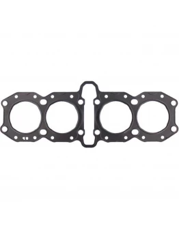 Garnitură chiulasă Athena KAWASAKI ZX-R 750 NINJA '87-'90 (OEM: 110041154)