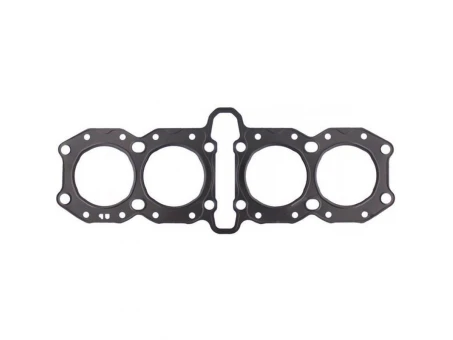 ATHENA USZCZELKA POD GŁOWICĘ ( GŁOWICY ) KAWASAKI ZX-R 750 NINJA 87-90 (OEM: 110041154) | S410250001031