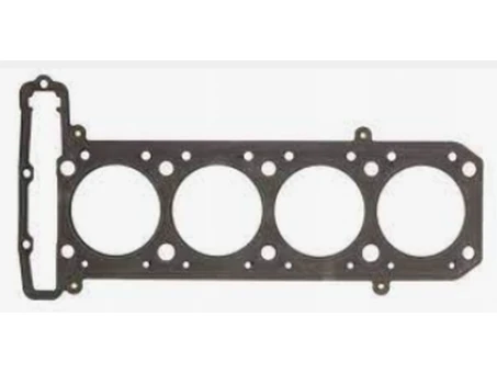 ATHENA USZCZELKA POD GŁOWICĘ ( GŁOWICY ) KAWASAKI GPZ1000RX 86-87, GTR1000 86-00, ZL 1000 ELIMINATOR 87-88 | S410250001032