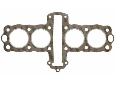 ATHENA USZCZELKA POD GŁOWICĘ ( GŁOWICY ) KAWASAKI ZR550 ZEPHYR 91-99, GPZ55084-89, GT550 83-00, Z550 80-83 | S410250001034