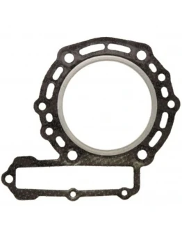 Garnitură chiulasă Athena KAWASAKI KLR 600 84-90, KLR 570 84-90