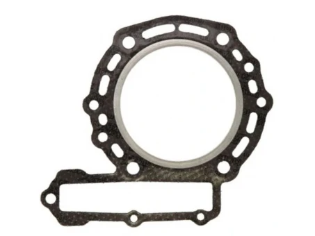 ATHENA USZCZELKA POD GŁOWICĘ ( GŁOWICY ) KAWASAKI KLR 600 84-90, KLR 570 84-90 | S410250001037