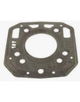 Garnitură chiulasă Athena KAWASAKI KMX 125 85-03 Garnitură chiulasă Athena KAWASAKI KMX 125 85-03