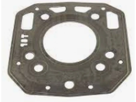 ATHENA USZCZELKA POD GŁOWICĘ ( GŁOWICY ) KAWASAKI KMX 125 85-03 | S410250001041