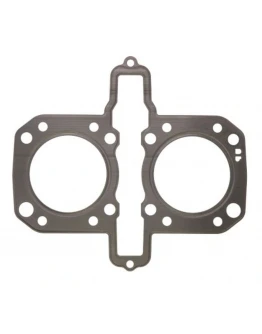 Garnitură chiulasă Athena KAWASAKI KLE/GPZ 500S/EN 500/ER 5 Garnitură chiulasă Athena KAWASAKI KLE/GPZ 500S/EN 500/ER 5