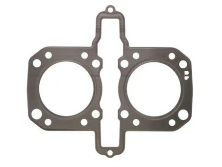 ATHENA USZCZELKA POD GŁOWICĘ ( GŁOWICY ) KAWASAKI KLE/GPZ 500S/EN 500/ER 5 | S410250001042