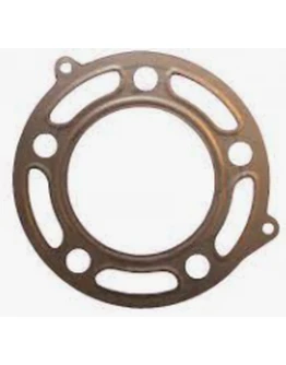 Garnitură chiulasă Athena KAWASAKI KX 125 99-00 Garnitură chiulasă Athena KAWASAKI KX 125 99-00