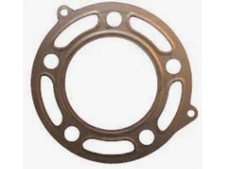 ATHENA USZCZELKA POD GŁOWICĘ ( GŁOWICY ) KAWASAKI KX 125 99-00 | S410250001054