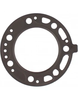 Garnitură chiulasă Athena KAWASAKI KX 250 99-00
