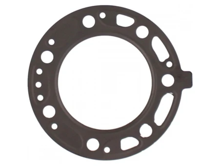 ATHENA USZCZELKA POD GŁOWICĘ ( GŁOWICY ) KAWASAKI KX 250 99-00 | S410250001055