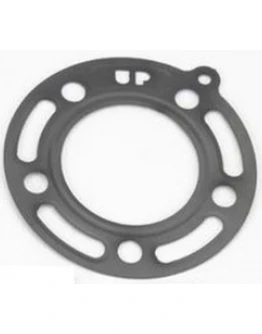 Garnitură chiulasă Athena KAWASAKI KX 80/85 98-13 Garnitură chiulasă Athena KAWASAKI KX 80/85 98-13