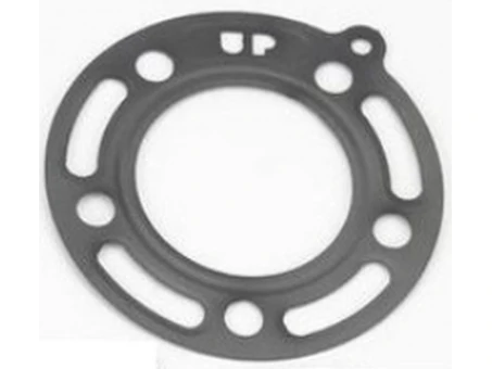 ATHENA USZCZELKA POD GŁOWICĘ ( GŁOWICY ) KAWASAKI KX 80/85 98-13 | S410250001058