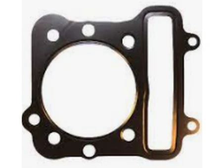 ATHENA USZCZELKA POD GŁOWICĘ ( GŁOWICY ) KAWASAKI KLF 300 BAYOU 89-03, KVF 300 PRAIRIE 99-02 KEF300 LAKOTA 95-03 | S410250001063