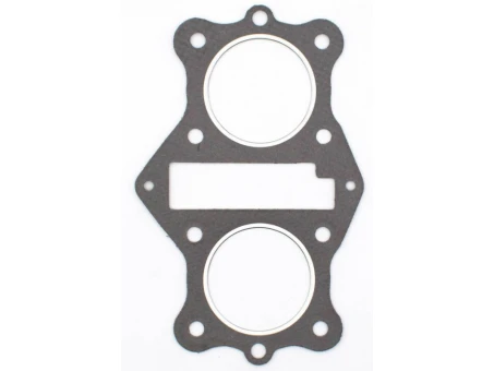 ATHENA USZCZELKA POD GŁOWICĘ ( GŁOWICY ) KAWASAKI KZ 440 80-84 | S410250001067