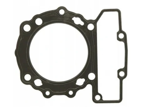 ATHENA USZCZELKA POD GŁOWICĘ ( GŁOWICY ) KAWASAKI KLX 650 93-01 | S410250001069