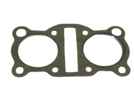 ATHENA USZCZELKA POD GŁOWICĘ ( GŁOWICY ) KAWASAKI GPZ 305 83-89 | S410250001072
