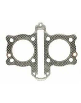 Garnitură chiulasă Athena KAWASAKI Z750B TWIN '78-'83