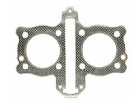 ATHENA USZCZELKA POD GŁOWICĘ ( GŁOWICY ) KAWASAKI Z750B TWIN 78-83 | S410250001074