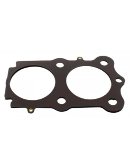 Garnitură chiulasă Athena KAWASZX GPZ1100A UNITRAK '84-'85 (ZXT10A)