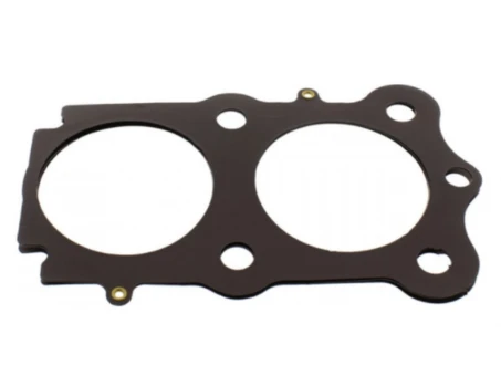 ATHENA USZCZELKA POD GŁOWICĘ ( GŁOWICY ) KAWASZX GPZ1100A UNITRAK 84-85 (ZXT10A) | S410250001076