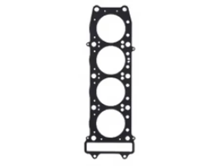 ATHENA USZCZELKA POD GŁOWICĘ ( GŁOWICY ) KAWASAKI ZX-9R NINJA 900 94-97 | S410250001109