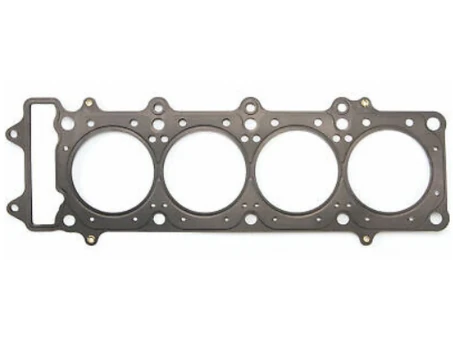 ATHENA USZCZELKA POD GŁOWICĘ ( GŁOWICY ) KAWASAKI ZX-9R NINJA 900 98-99 | S410250001110