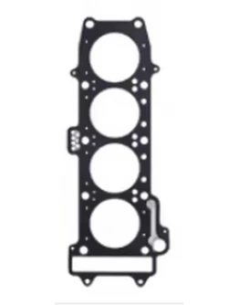 Garnitură chiulasă Athena KAWASAKI ZX-7R 96-02/ZX-7RR 96-98