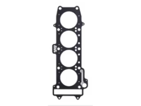 ATHENA USZCZELKA POD GŁOWICĘ ( GŁOWICY ) KAWASAKI ZX-7R 96-02/ZX-7RR 96-98 | S410250001111