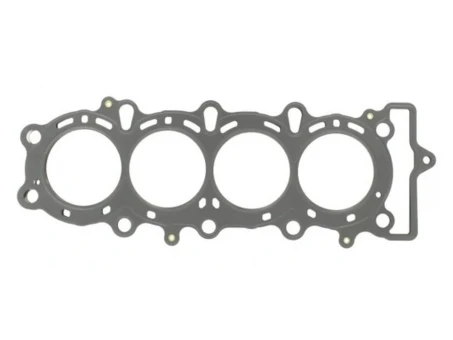 ATHENA USZCZELKA POD GŁOWICĘ ( GŁOWICY ) KAWASAKI ZX-6R NINJA 95-02 (ZX6R) | S410250001112
