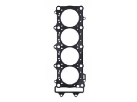 ATHENA USZCZELKA POD GŁOWICĘ ( GŁOWICY ) KAWASAKI ZX-12R NINJA 00-03 (ZX12R) | S410250001122