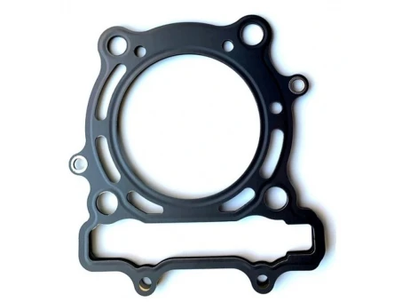 ATHENA USZCZELKA POD GŁOWICĘ ( GŁOWICY ) KAWASAKI KX250F 04-08 (KXF250) | S410250001124