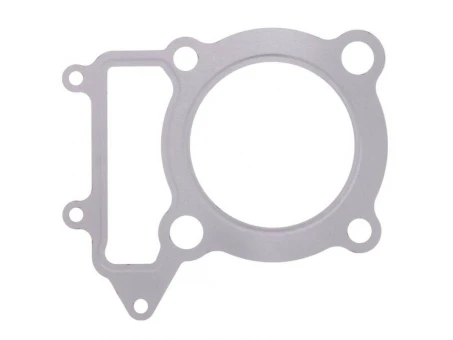 ATHENA USZCZELKA POD GŁOWICĘ ( GŁOWICY ) KAWASAKI KVF 360 PRARIE 03-13 | S410250001126