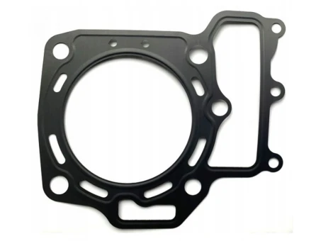 ATHENA USZCZELKA POD GŁOWICĘ ( GŁOWICY ) KAWASAKI KFX 700 04-11, SUZUKI KFX 700 PRAIRIE 04 | S410250001127