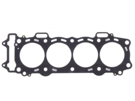ATHENA USZCZELKA POD GŁOWICĘ ( GŁOWICY ) KAWASAKI ZX-10R NINJA 04-05 | S410250001128